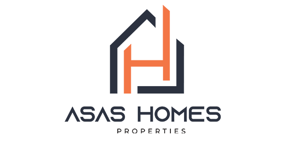 asas logo